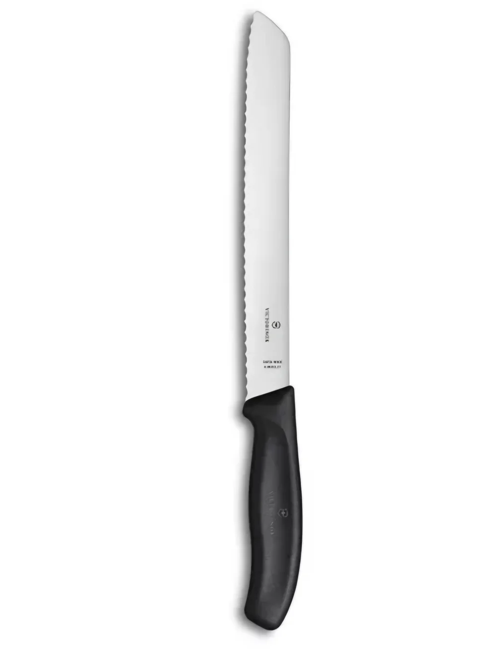 NEW!!! ❤️BUY 2 GET 1 FREE Victorinox Swiss Classic Bread Knife